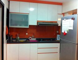 Blk 441A Clementi Towers (Clementi), HDB 5 Rooms #574686801